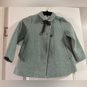 Coat 🧥